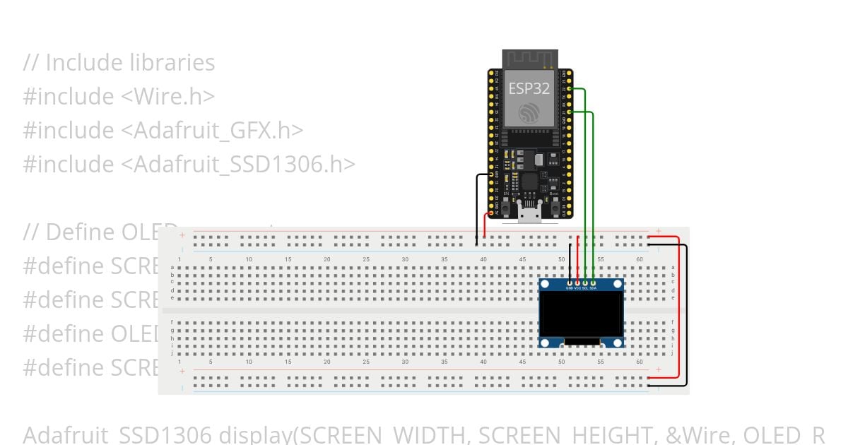 MediBox 1 (Prints and Update Time) simulation