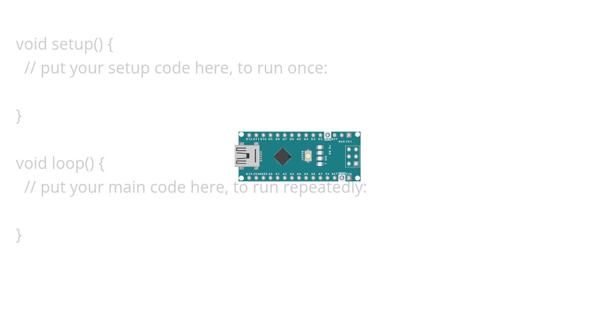 Motorized Mechazilla Code simulation