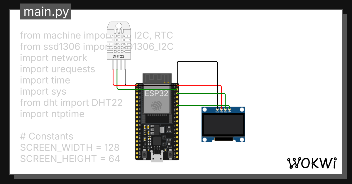 wokwi-online-esp32-stm32-arduino-simulator