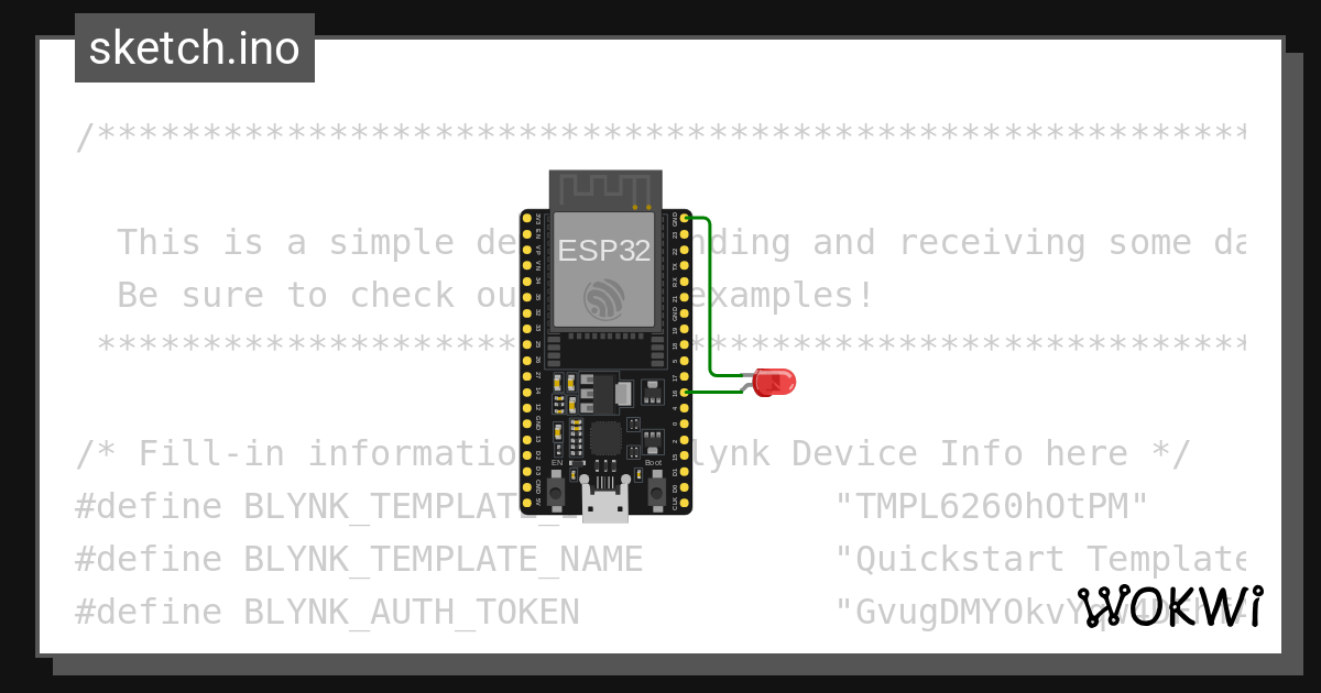 Sorry wokwi esp32 stm32 arduino simulator