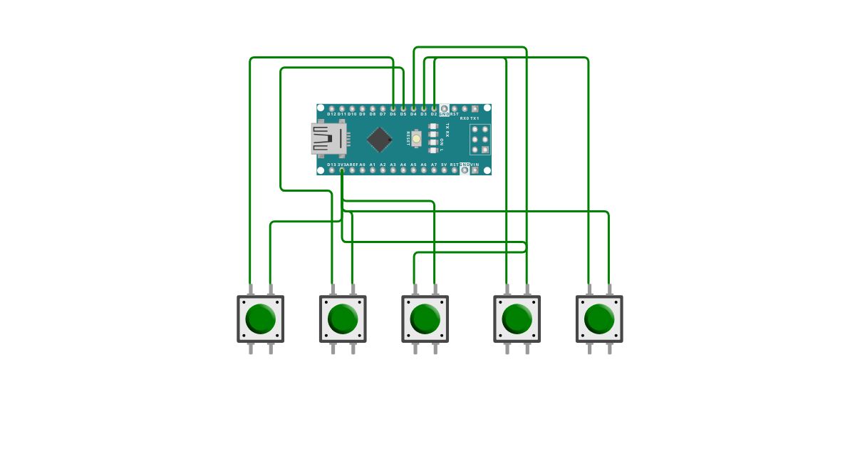 plc_oled simulation