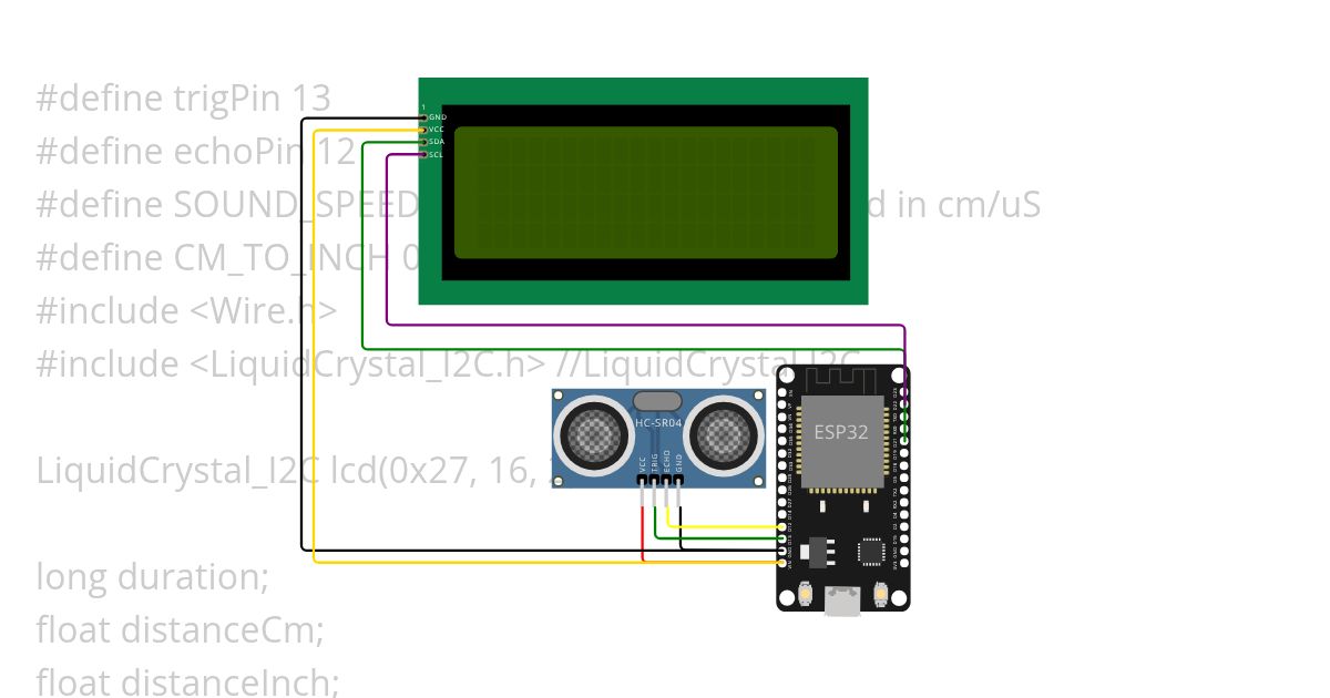  Ultrasonic Copy (2) simulation