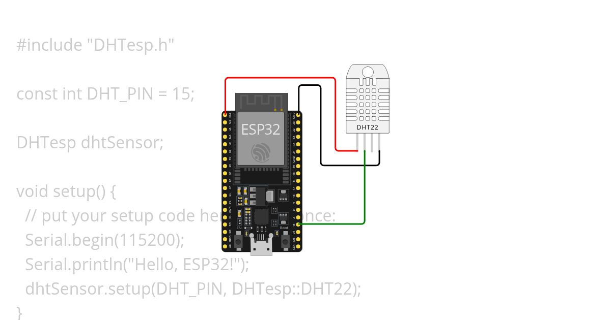 sensor bsp simulation