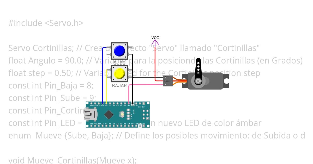 Examen_Arduino_VSD simulation