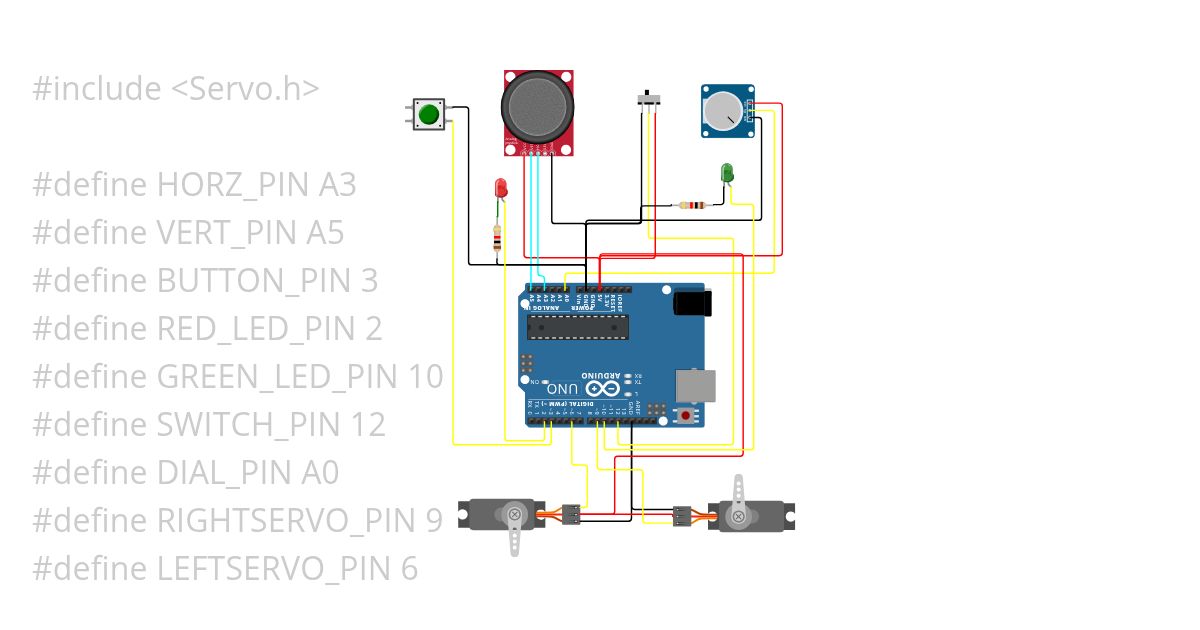 3153 Homework Sp24 simulation