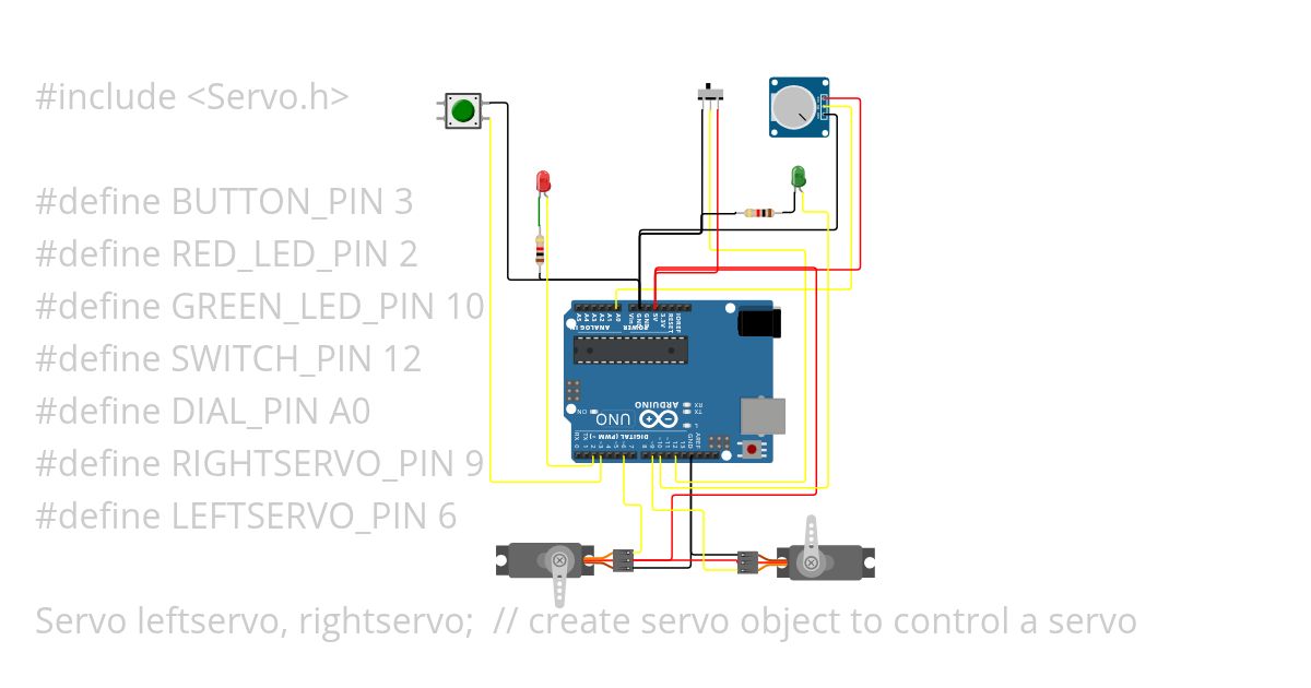 3153 Homework Sp24 -Solution simulation