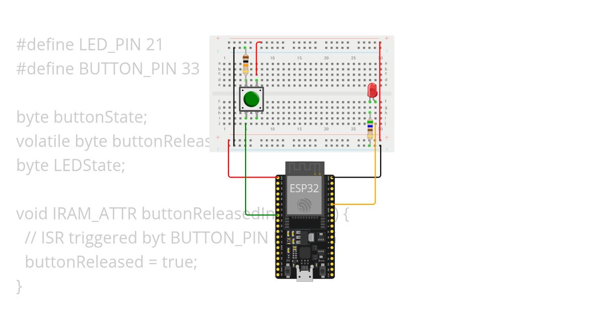 t6.1-button-interrupt simulation