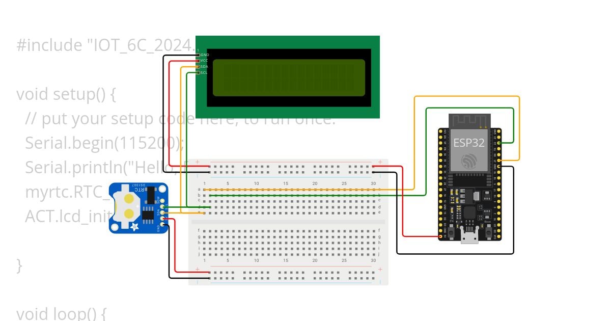 IOT_6C_2024 simulation