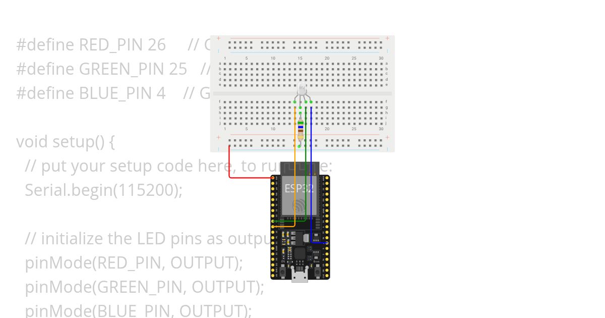 t6.3-rgb-led-blue-light-random simulation