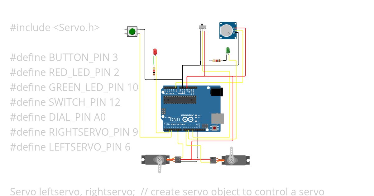 3153 Homework Sp24 -Solution Buildup simulation