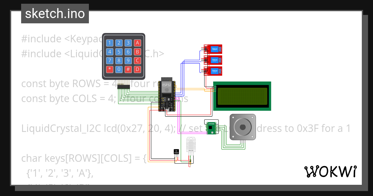 Arduino Uno Vacuum Cleaner Wokwi Esp32 Stm32 Arduino vrogue.co