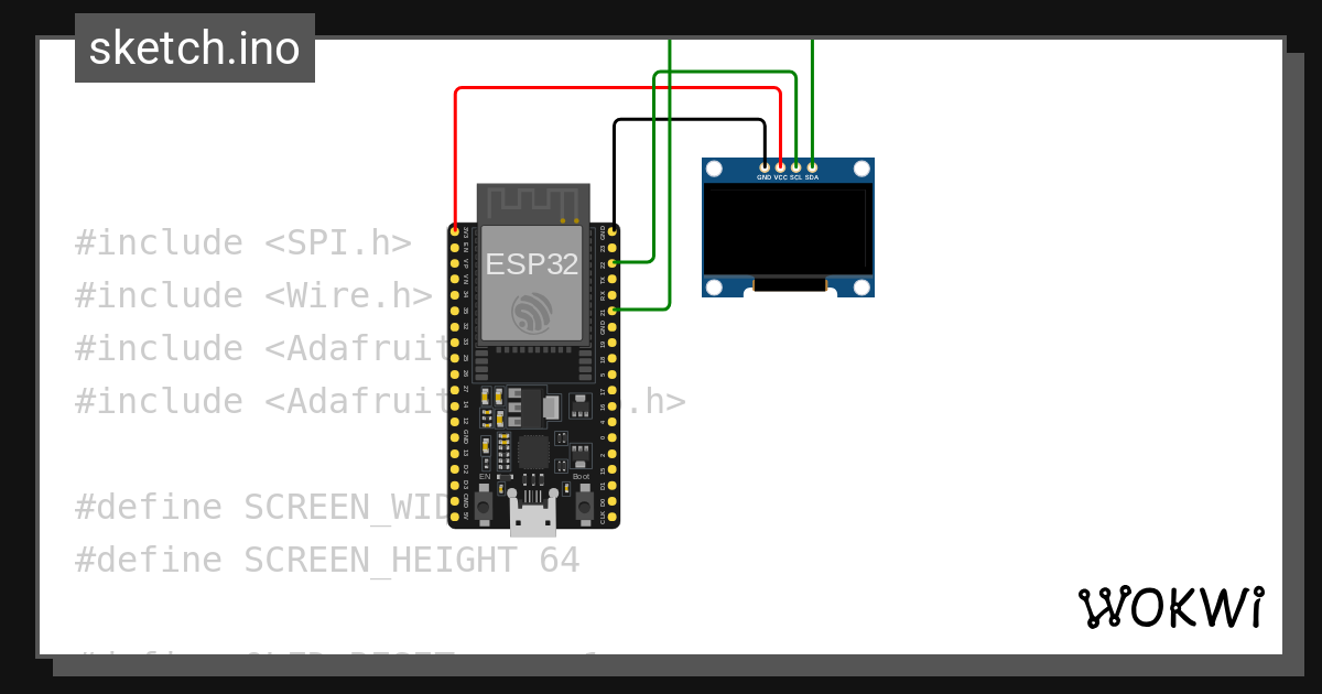 Jjjjjj wokwi esp32 stm32 arduino simulator