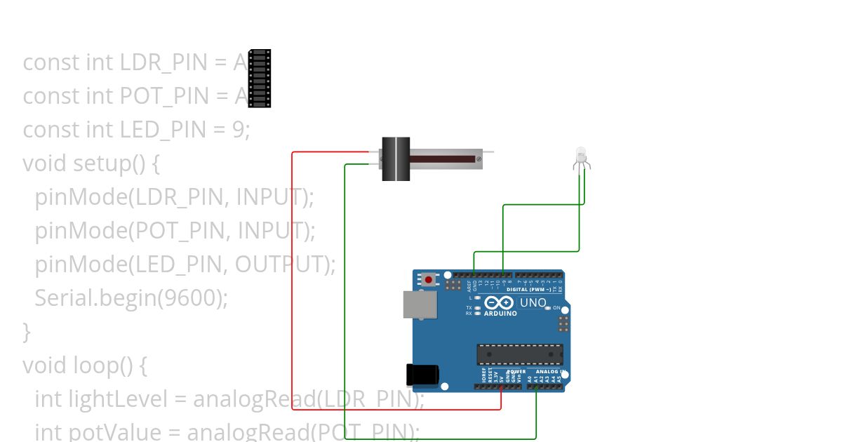 led_basd_brightness_control simulation
