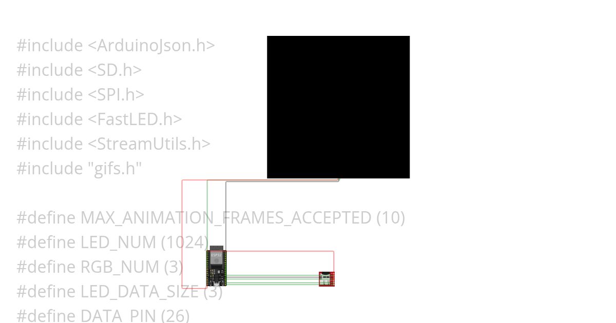 Decoding_compressed_JSON_to_matrix  simulation