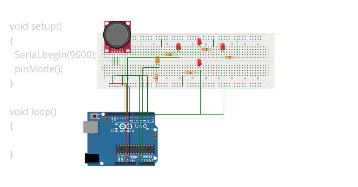 prieto123 simulation