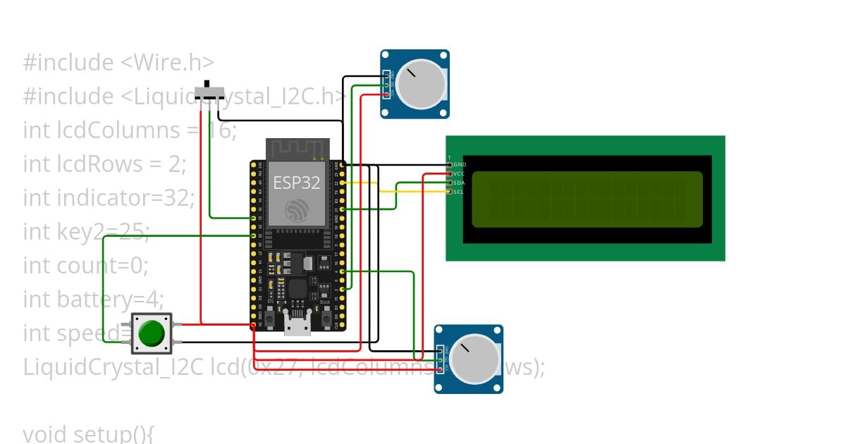 Esp32lcd.ino Copy simulation