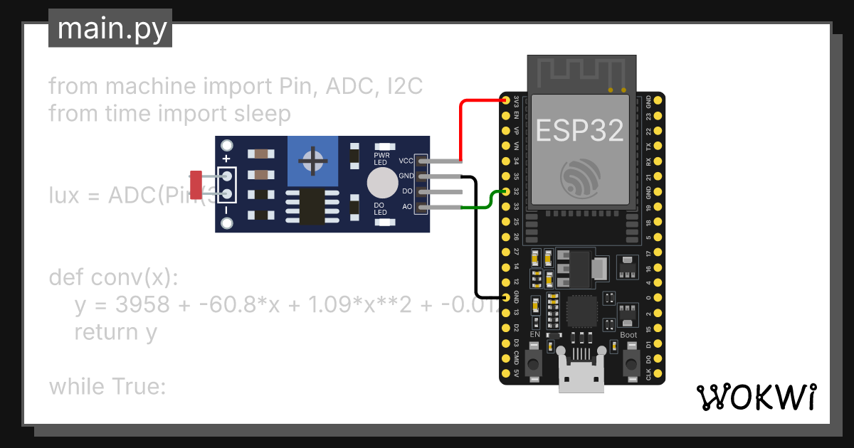 wokwi-online-esp32-stm32-arduino-simulator