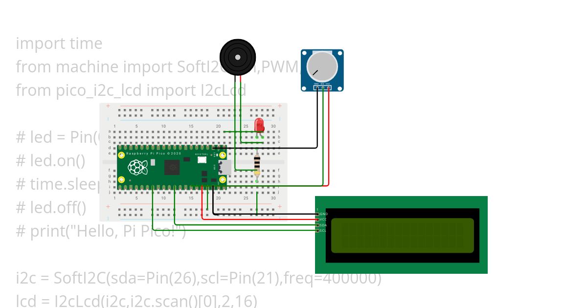 Breadboard_basics simulation