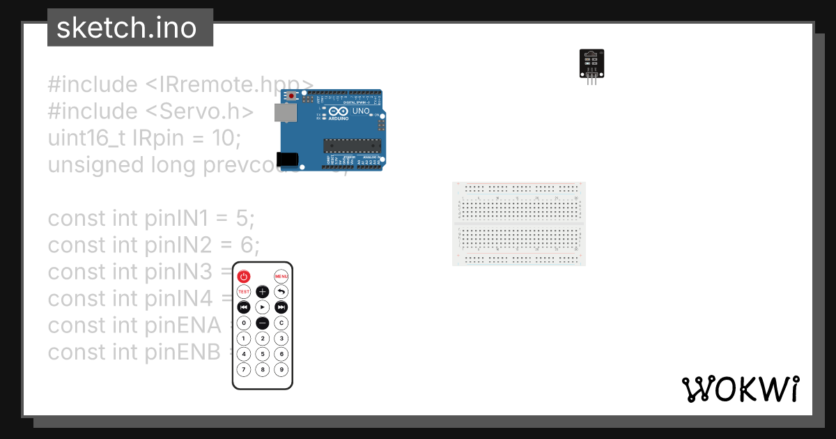 repte-3-wokwi-esp32-stm32-arduino-simulator