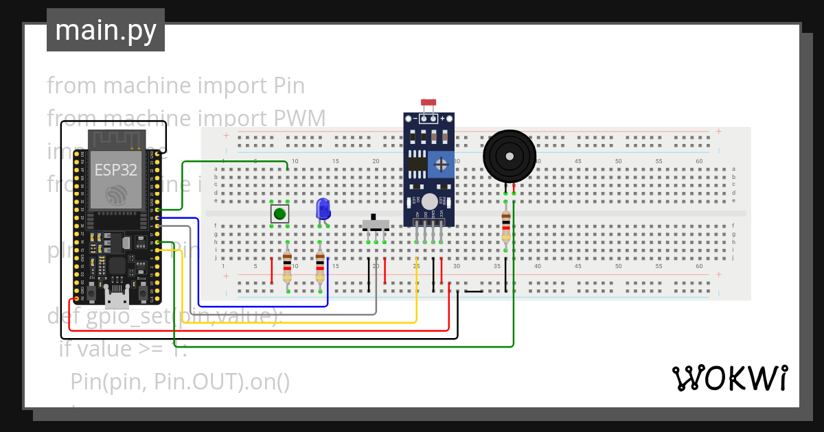 bolsa-exemplo-02-wokwi-esp32-stm32-arduino-simulator