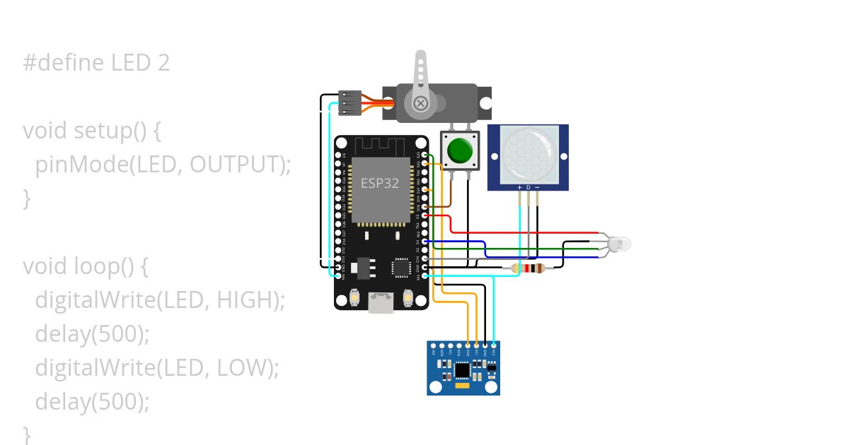 esp32-arduino.ino Copy simulation
