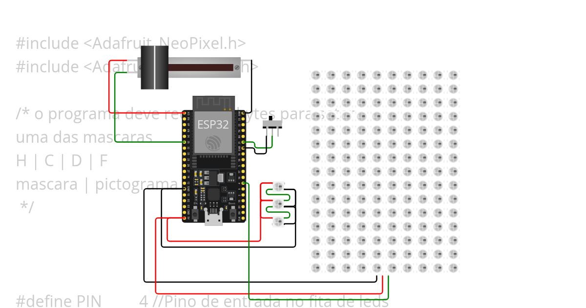 Matriz_de_leds_ESP_Smile Copy simulation