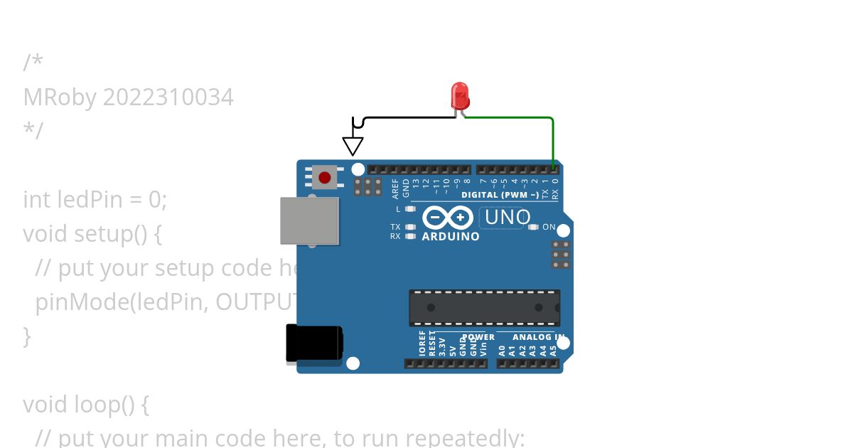 2022310034 simulation