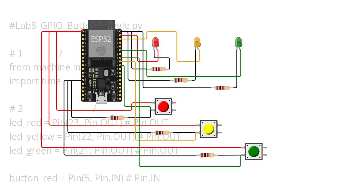 Lab8_GPIO_Button_Toggle.py simulation