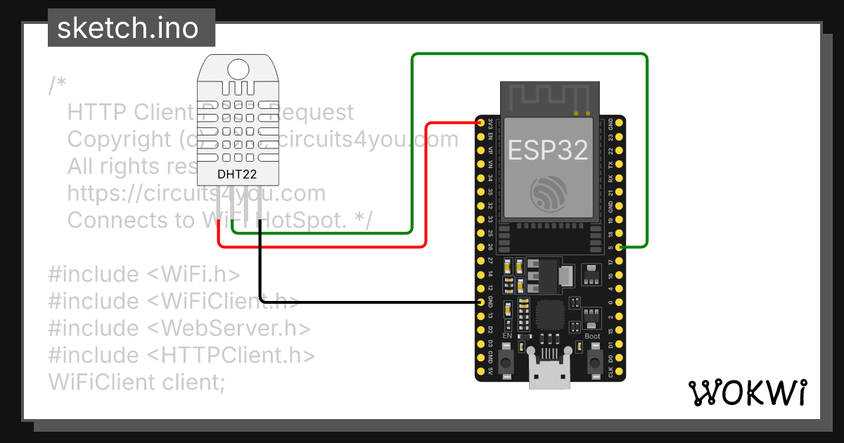 dht22-copy-wokwi-esp32-stm32-arduino-simulator