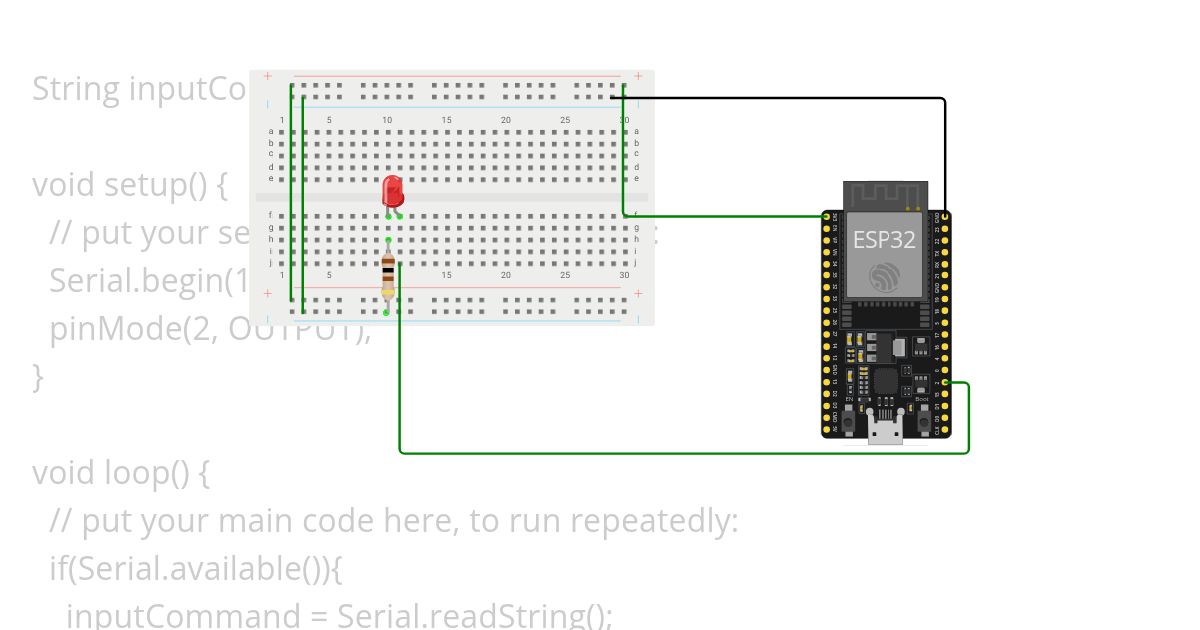 led traffic light Copy (2) simulation