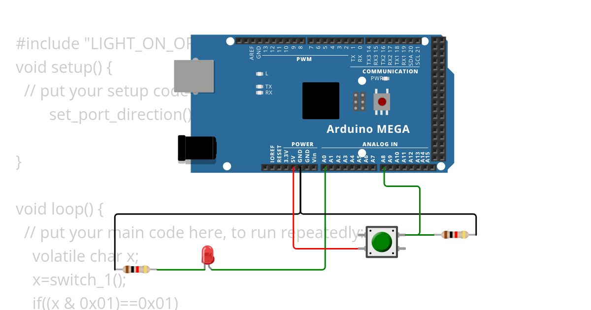 aarav_testpage simulation