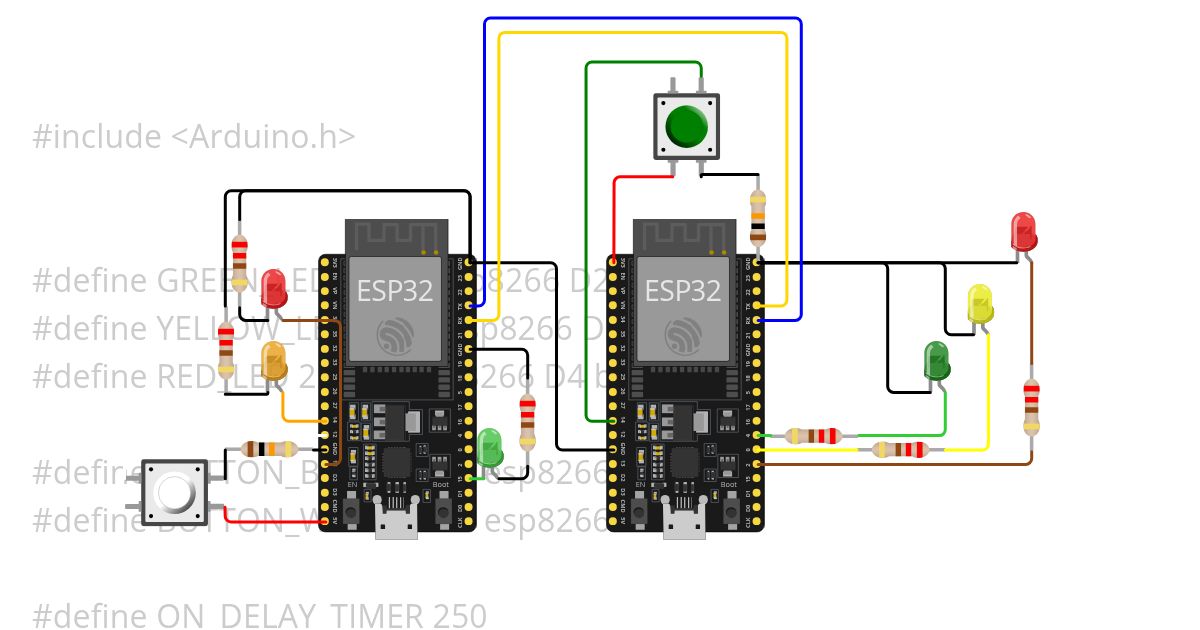 LPNU_Lab2_ESP_Example simulation