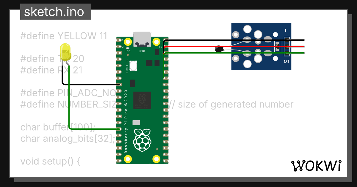 box-gen-wokwi-esp32-stm32-arduino-simulator