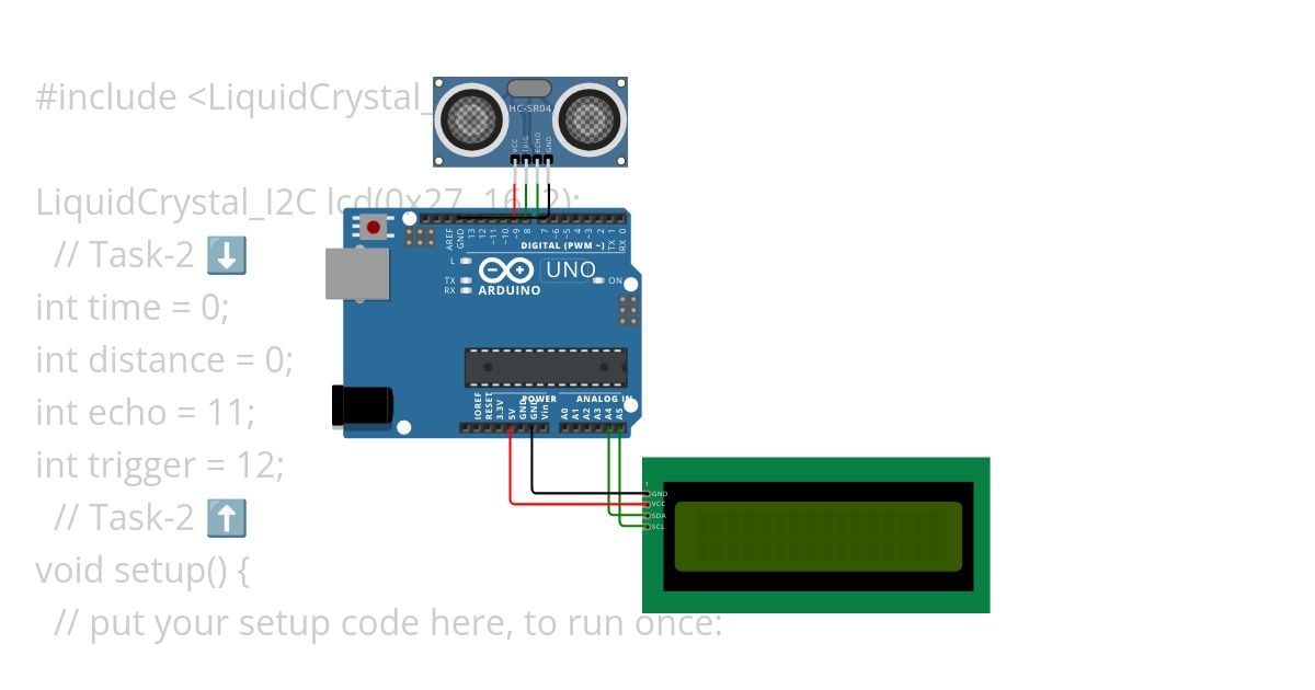 ADV-C-283_LCD simulation