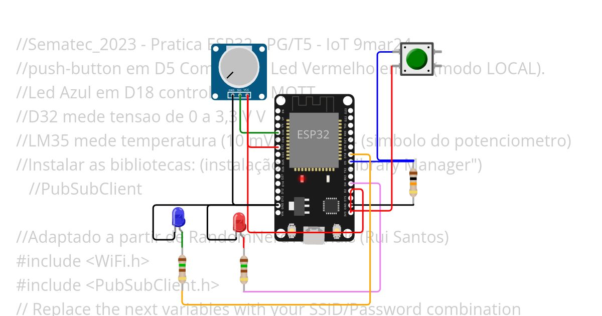 PG_T5_24.1_ESP32_MQTT_rev1 simulation