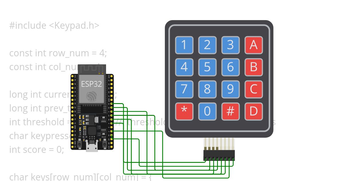 class 259 simulation