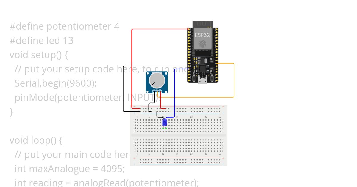 Potentiometer_Full_Duty_Cycle simulation
