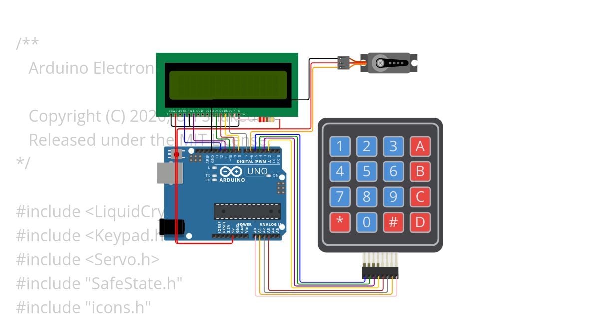 Task3IOT simulation