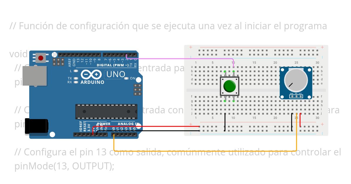 IH723.U3.A1.02 simulation