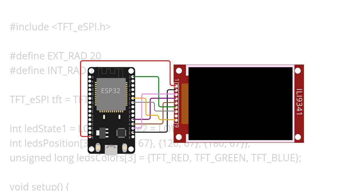 leds_processing_arduino simulation