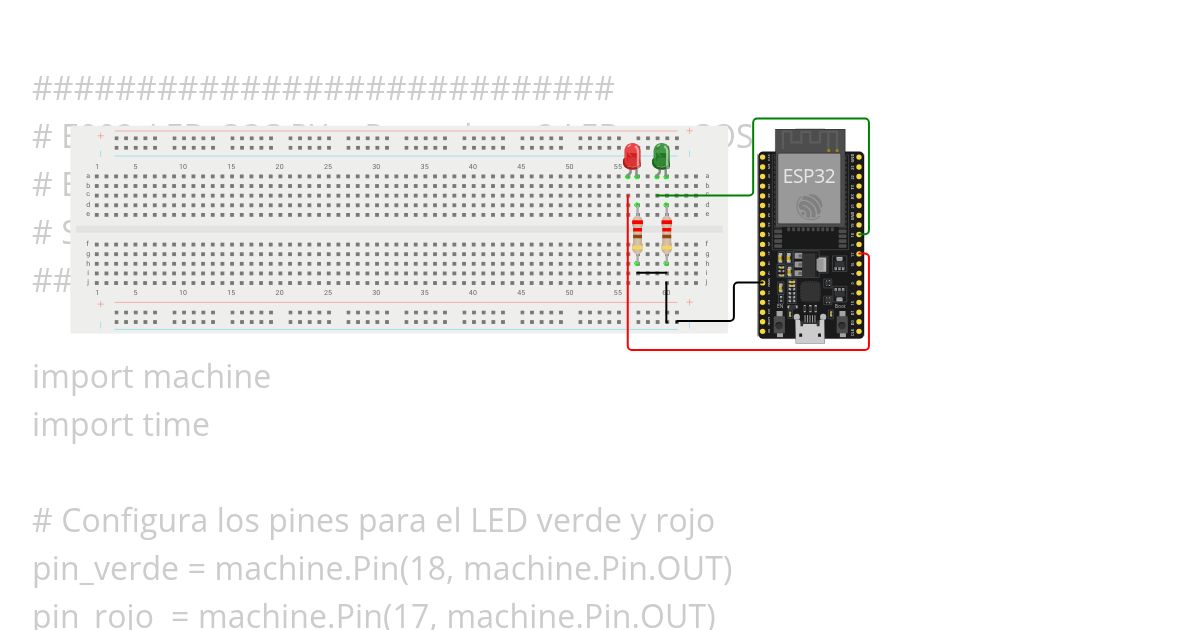 e002_2led_sos.py simulation