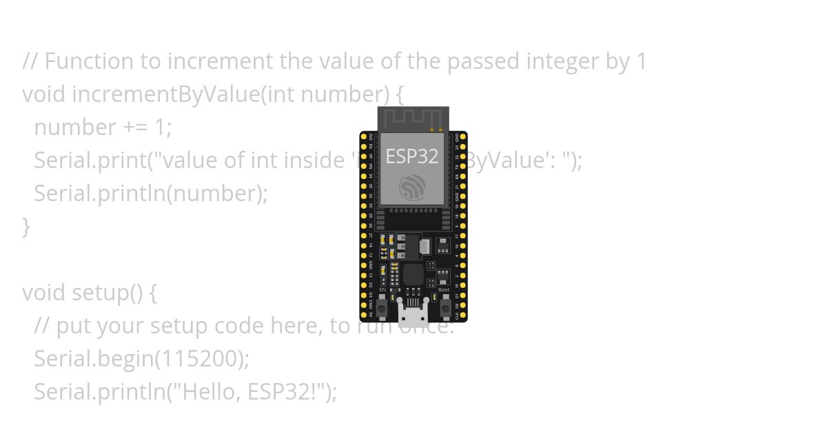 t0-6.1-pass-by-value simulation