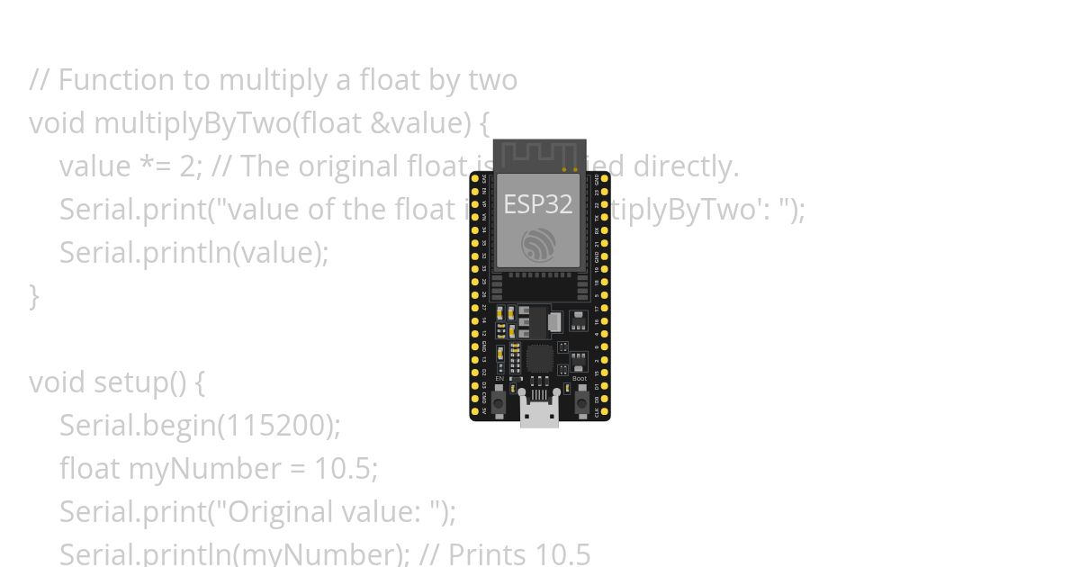 t0-6.2-pass-float-by-reference-& simulation