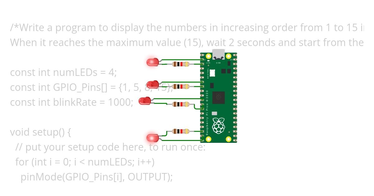 exp2.1 simulation