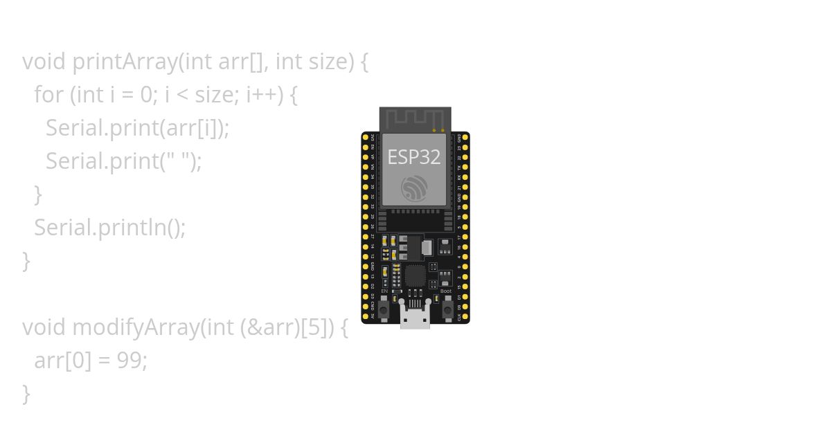 t0-6.4-array-pass-by-reference-& simulation