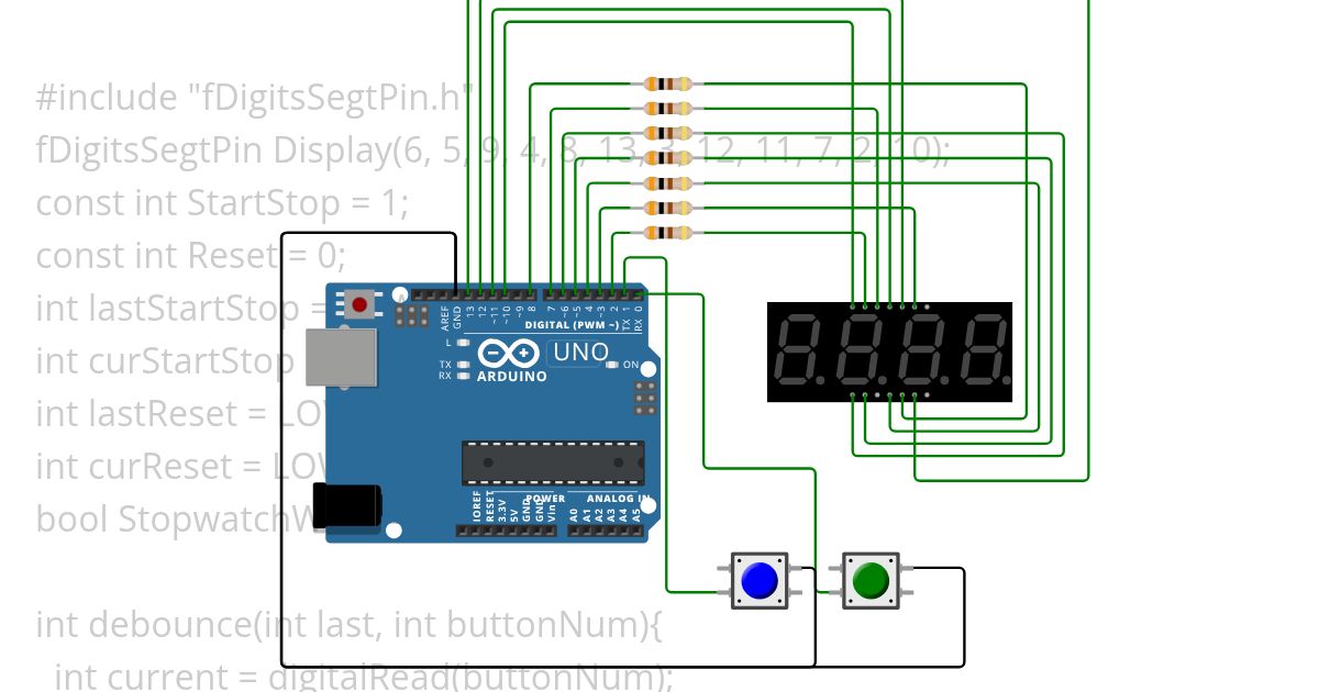 IoT Task 4.2 simulation