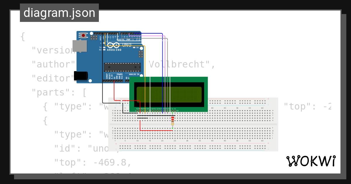rust-avr-uno Copy (2) - Wokwi ESP32, STM32, Arduino Simulator