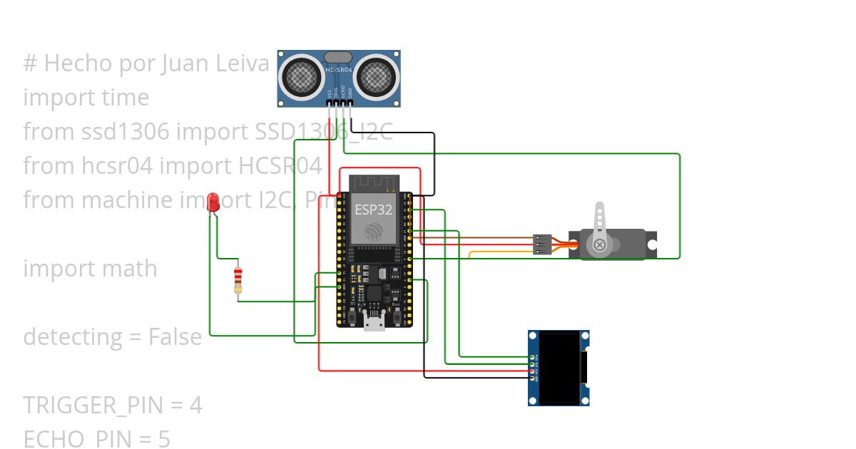 error numero 100 simulation