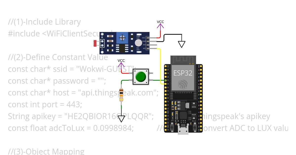 PTSS_Lab3 simulation