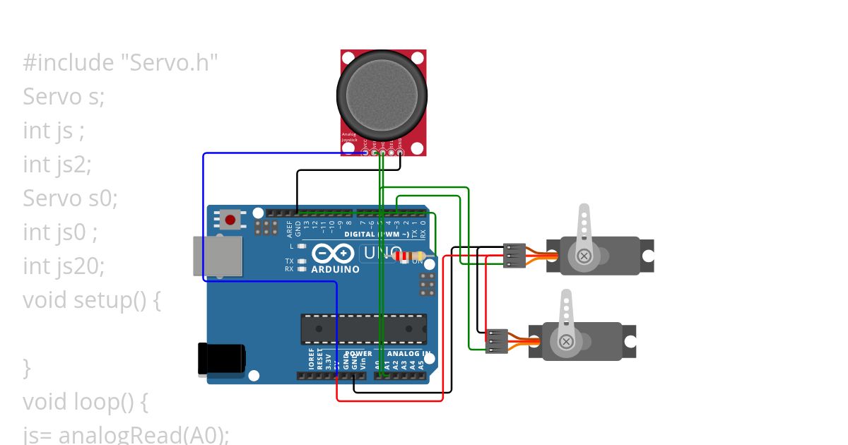 anas2  Copy (2) simulation